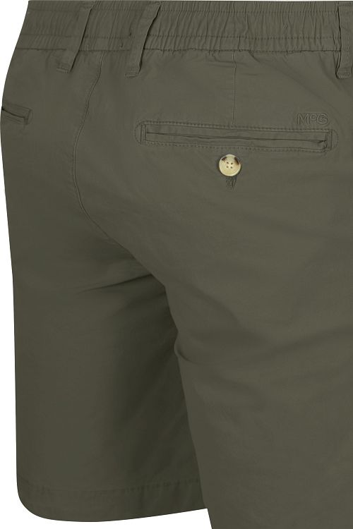 Product / Detail