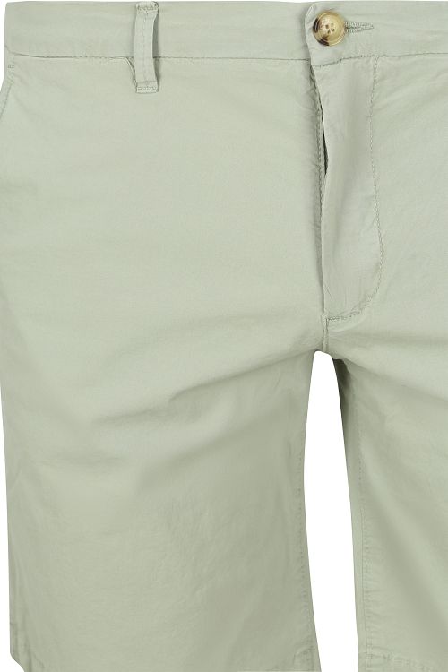 Product / Detail