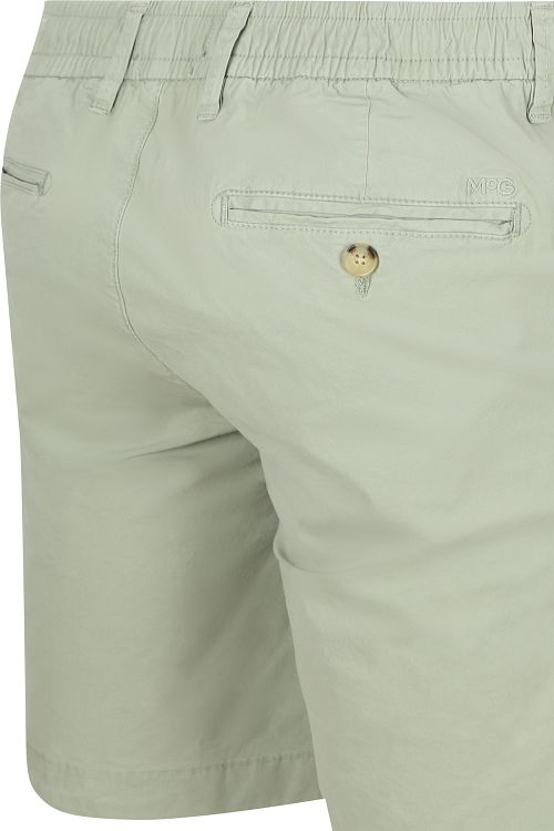 Product / Detail