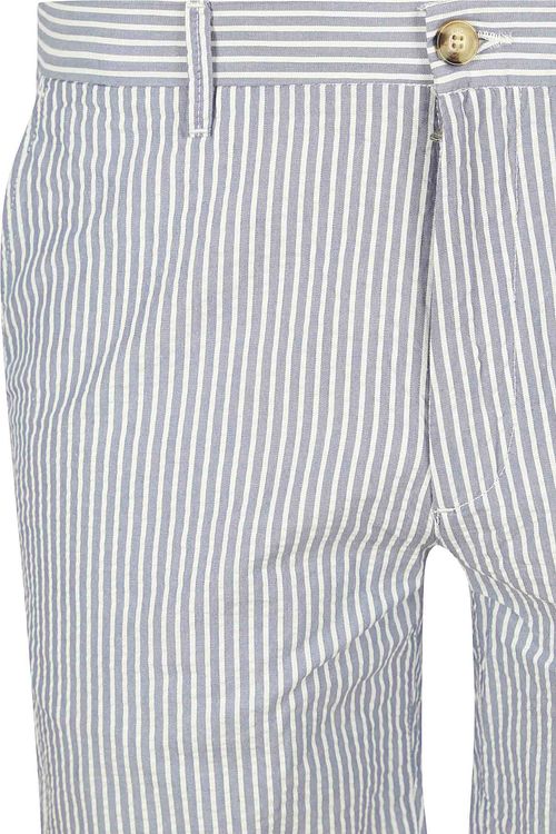 Product / Detail
