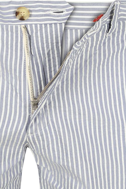 Product / Detail