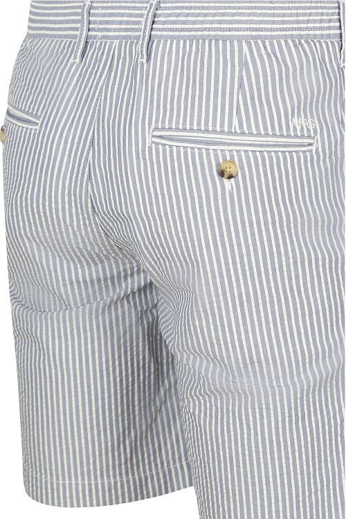 Product / Detail