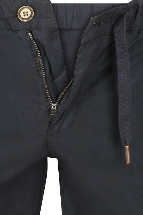 Product / Detail