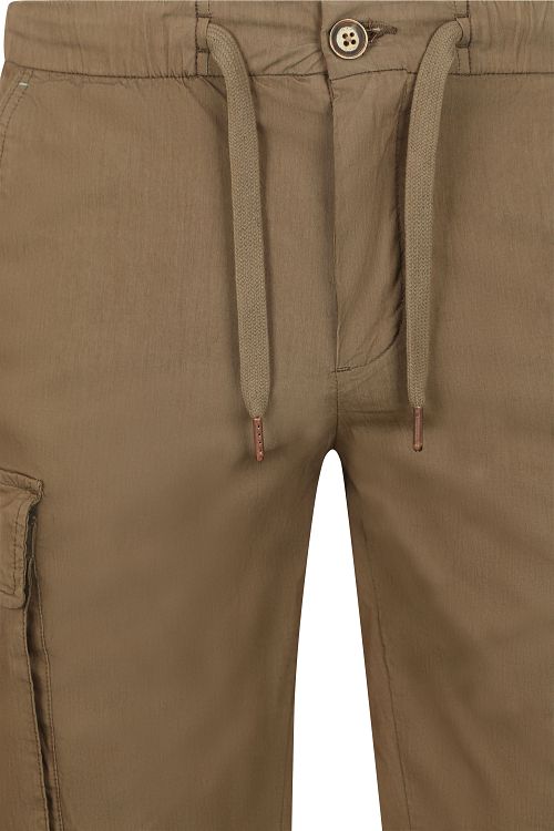 Product / Detail