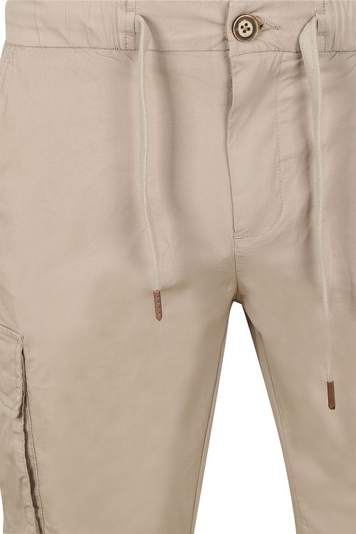 Product / Detail