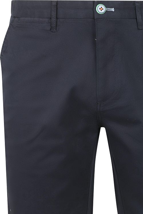 Product / Detail