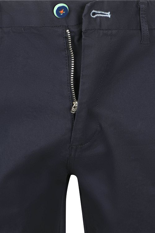 Product / Detail