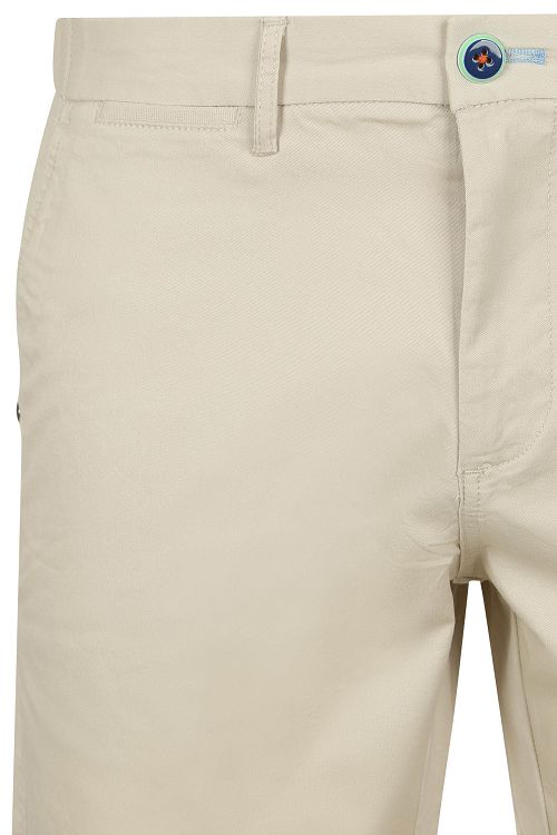 Product / Detail
