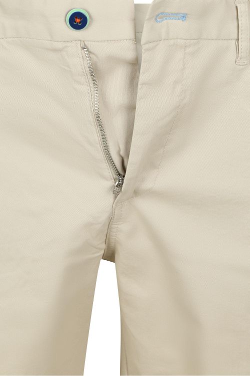 Product / Detail