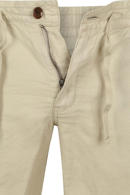 Product / Detail