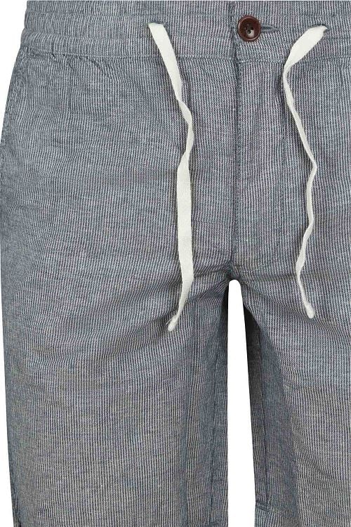 Product / Detail
