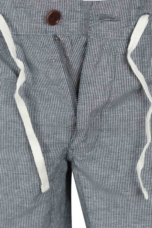 Product / Detail