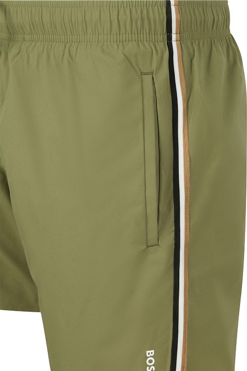 Product / Detail