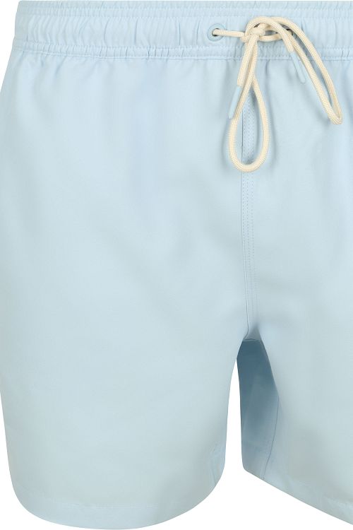 Product / Detail