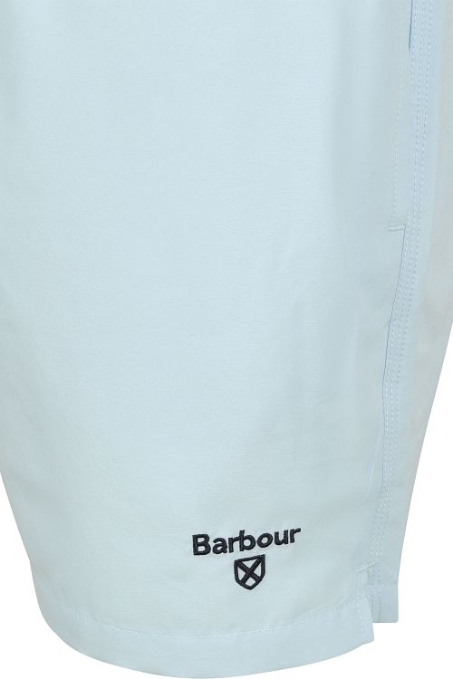 Product / Detail