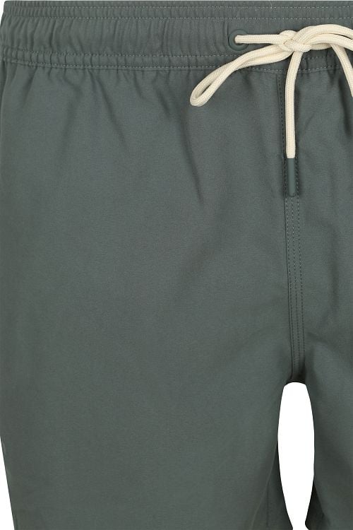 Product / Detail