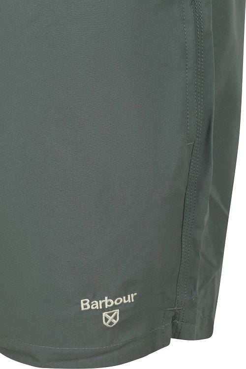 Product / Detail