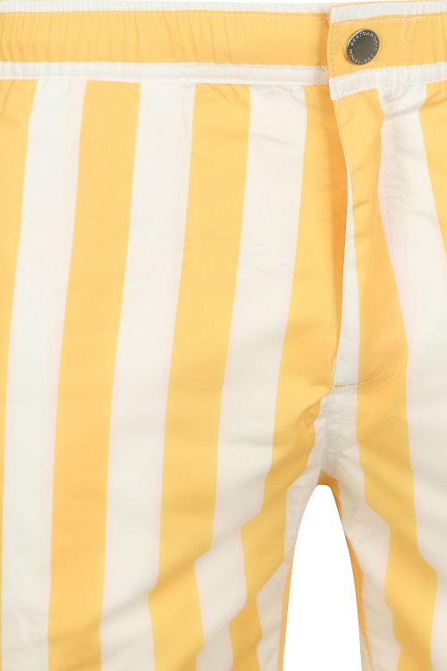 Product / Detail
