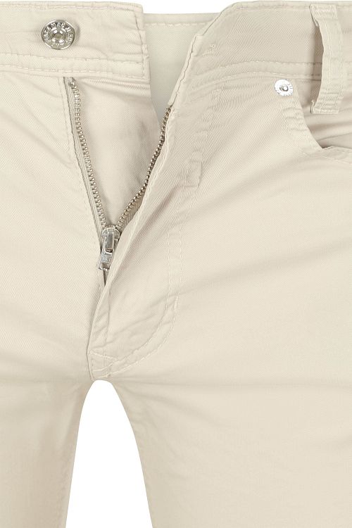 Product / Detail