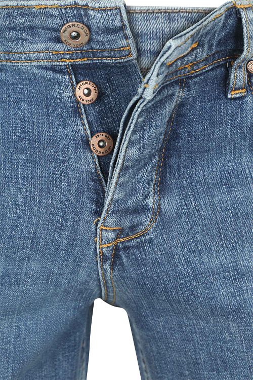 Product / Detail