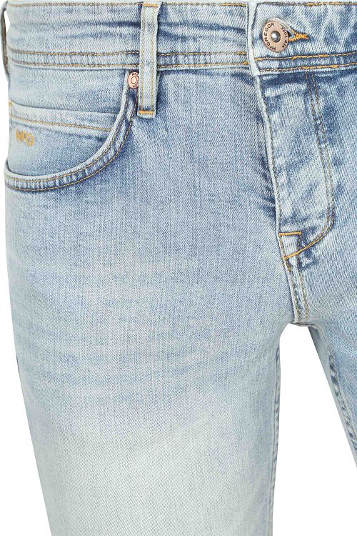 Product / Detail