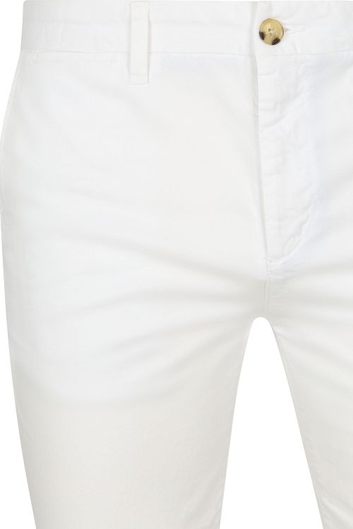 Product / Detail