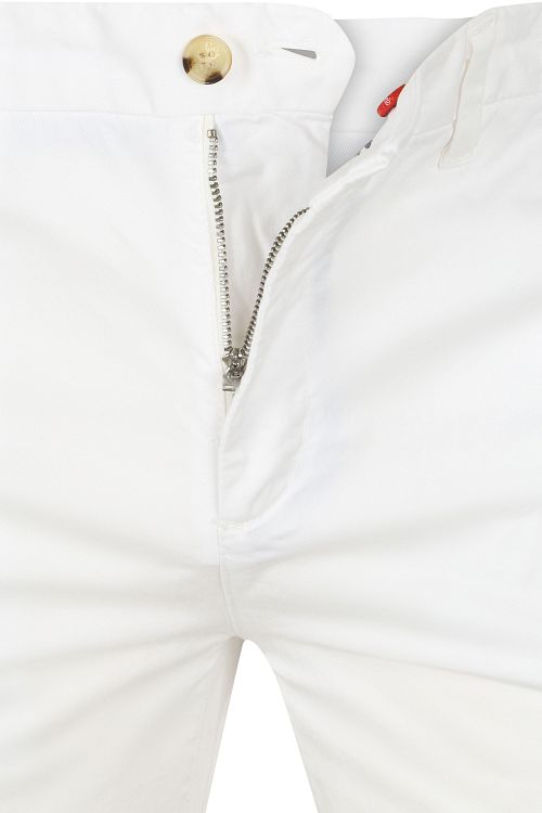Product / Detail