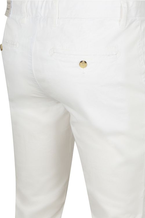 Product / Detail