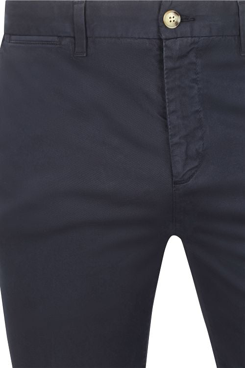 Product / Detail
