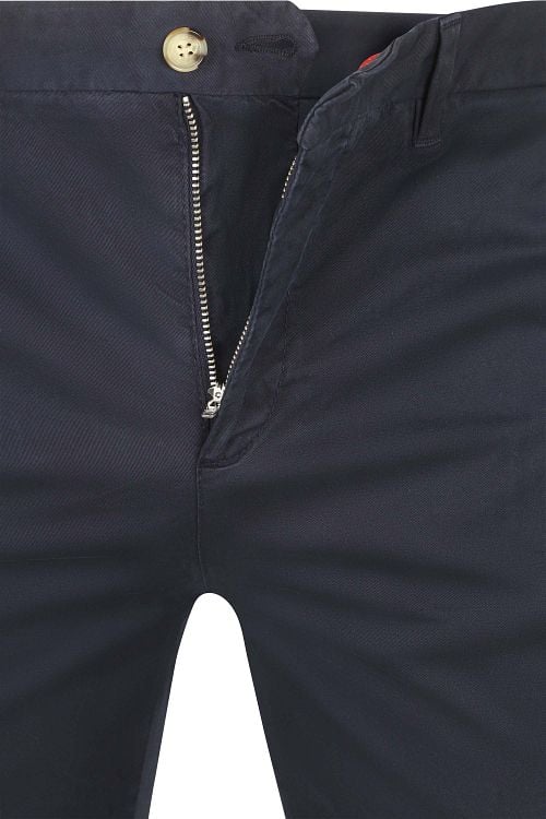 Product / Detail