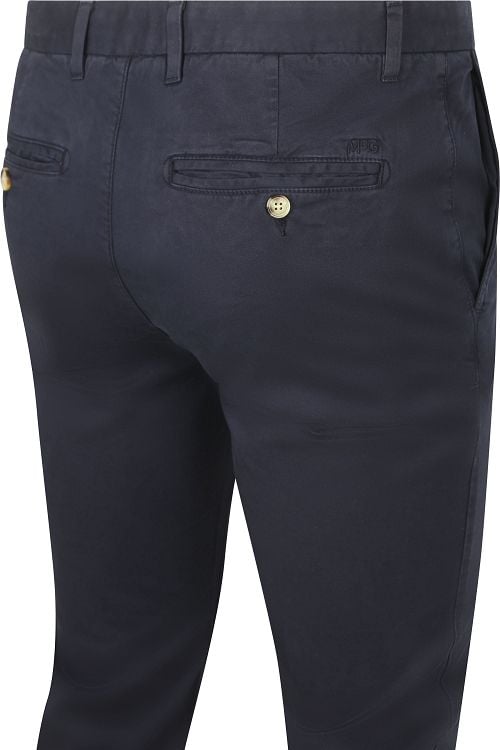 Product / Detail