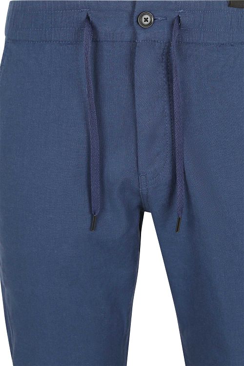 Product / Detail