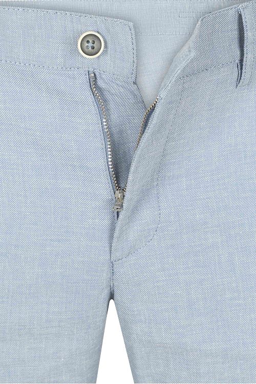 Product / Detail