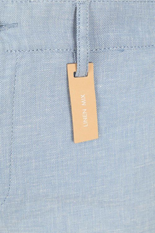 Product / Detail