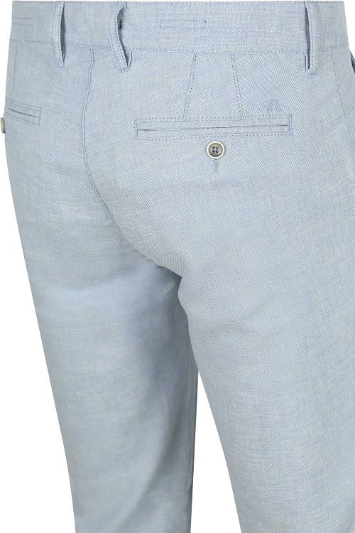 Product / Detail