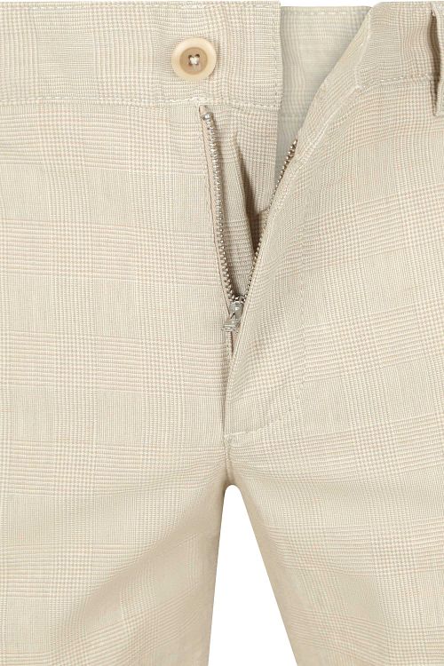 Product / Detail