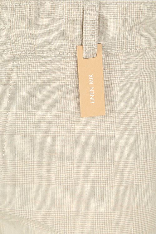 Product / Detail