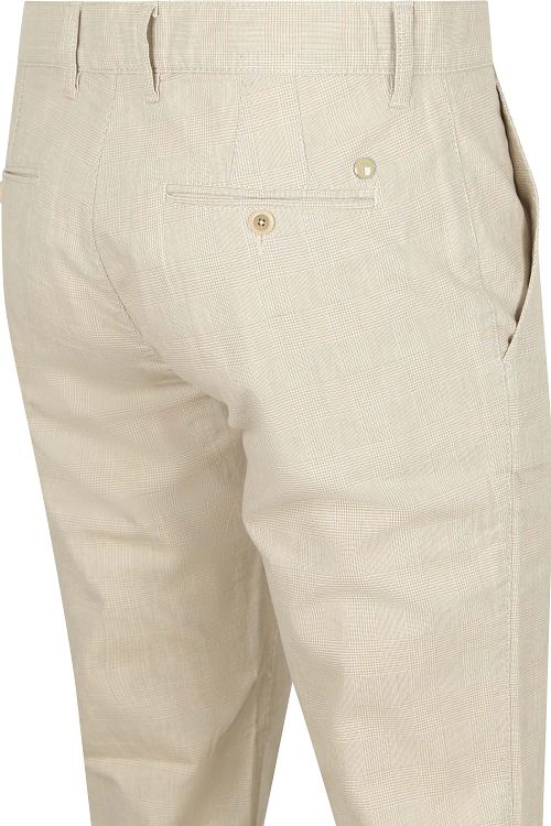 Product / Detail
