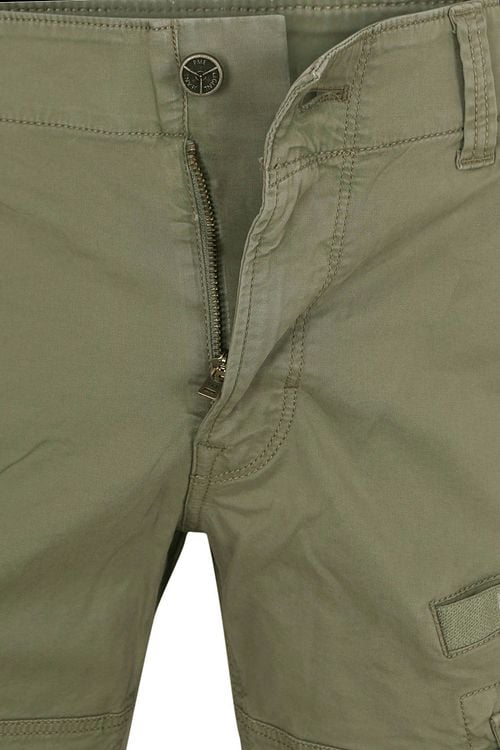 Product / Detail