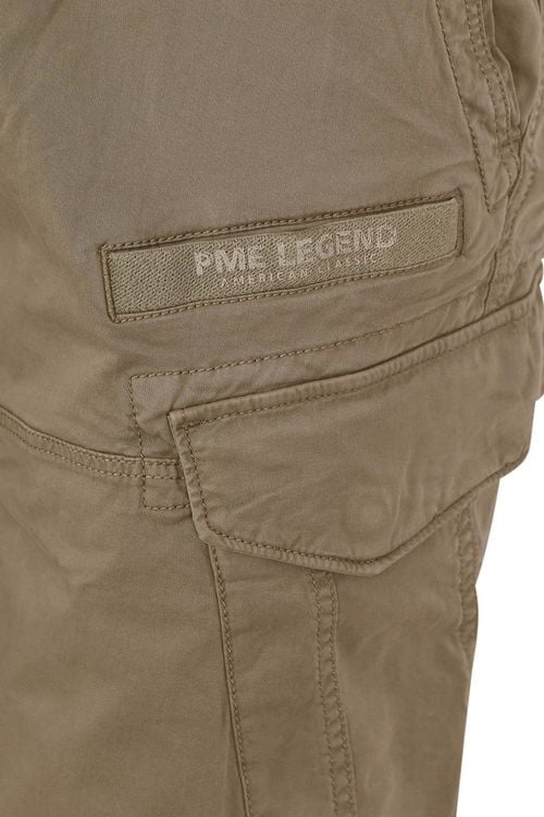 Product / Detail