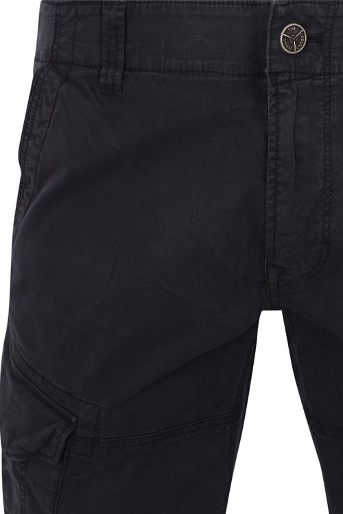 Product / Detail