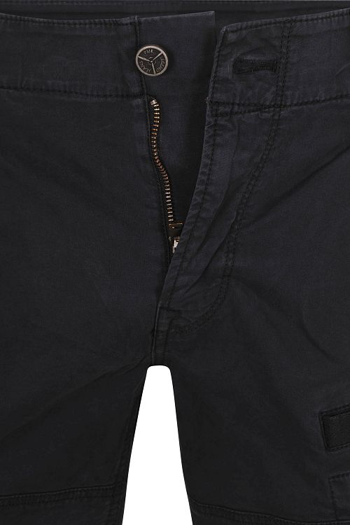 Product / Detail