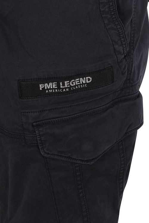 Product / Detail