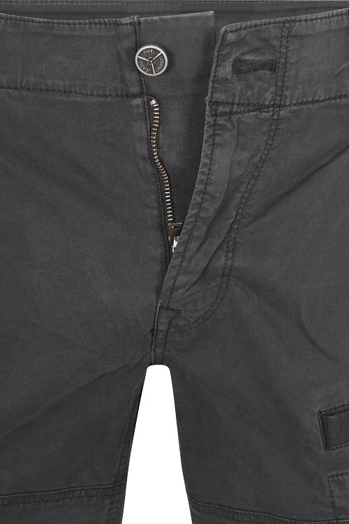Product / Detail
