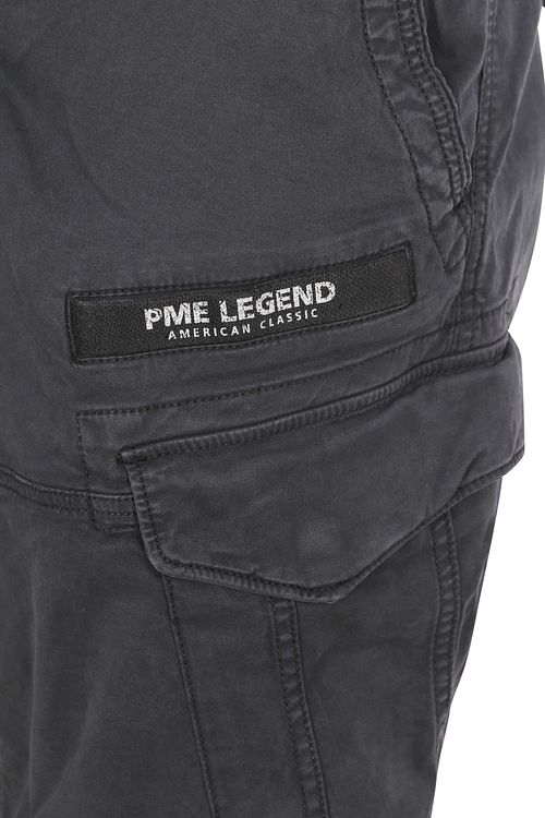 Product / Detail