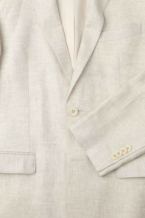 Product / Detail