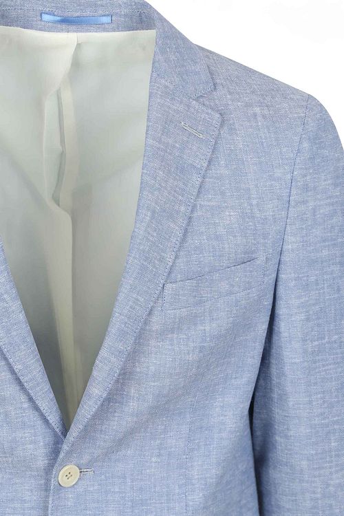 Product / Detail