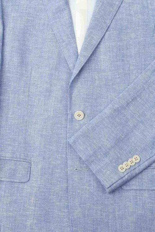 Product / Detail