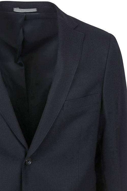 BL-WO-NAVCLAS-25.01 navy