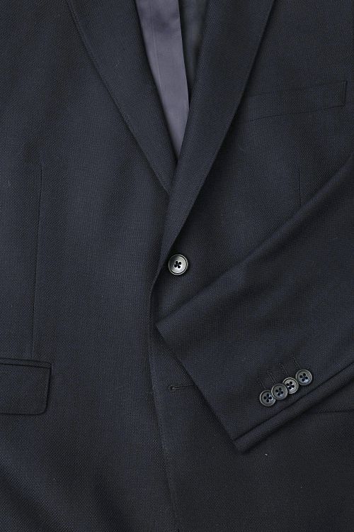 Product / Detail